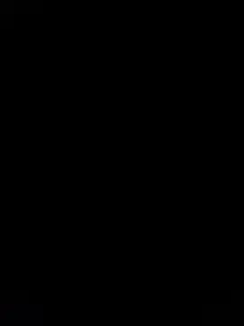 InkedGuy1 Webcamshow