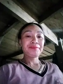 Neoone_1 在線直播表演