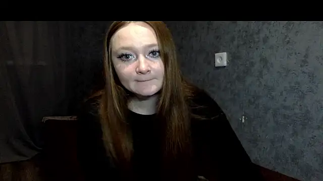 vikipinkk élő XXX-chatje