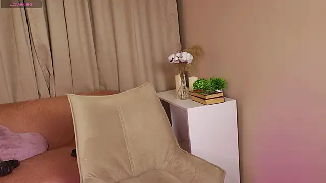 AvaSun Live XXX-chat