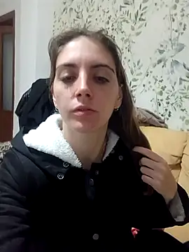 Онлайн чат XXX laparejaideal08