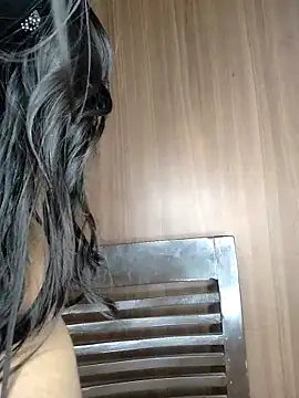 Babyy_Doll1's Live XXX Chat