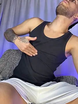 Chat +18 de Velvet_Angel ao vivo