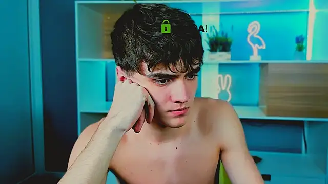 Онлайн чат XXX emil_lucky