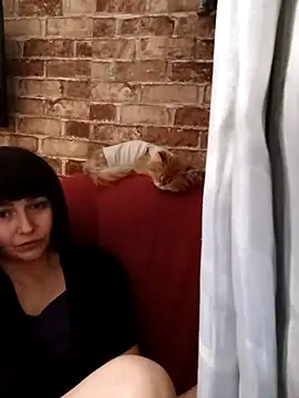 iforyouhere: онлайн-секс-чат