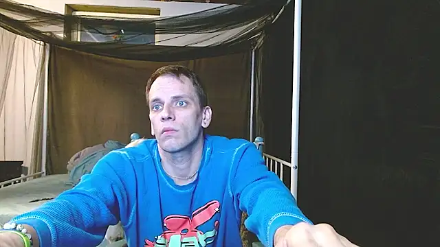 Pokazy przed kamerką – cguffey2284