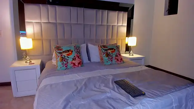 Tiffanyy_Lam Live XXX-chat