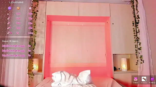 Онлайн чат XXX Oshun_444