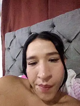 Rous_XXX élő XXX-chatje