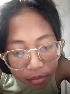 angelpinay44 Show Webcam