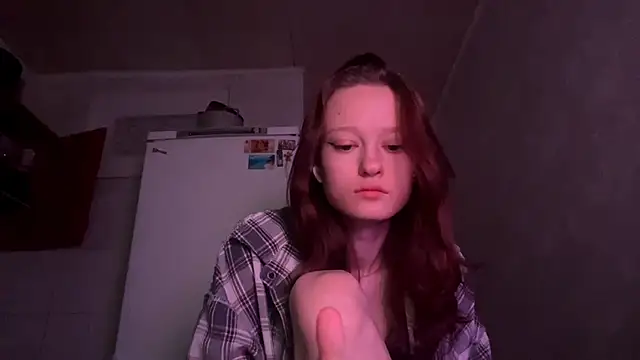 HousedMud – webcam-show