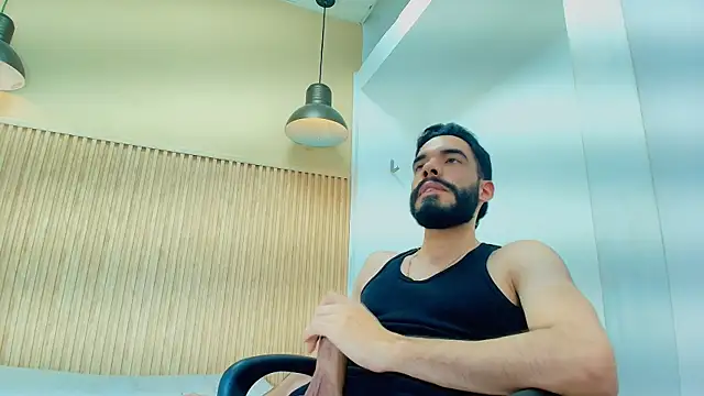 JEAN_LEWIS2 라이브 XXX 채팅