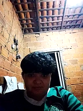 Онлайн чат XXX luuh99