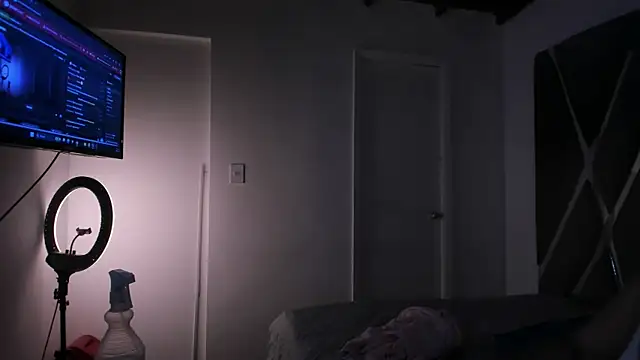 moonsweet1 Live XXX-chat