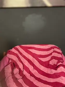 Show webcam de SEXaddictCANDY10