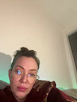 FemDom_RubyKnightXXO Webcam Show