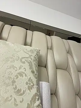 ALISSON_FOXXX1 Live XXX-chat