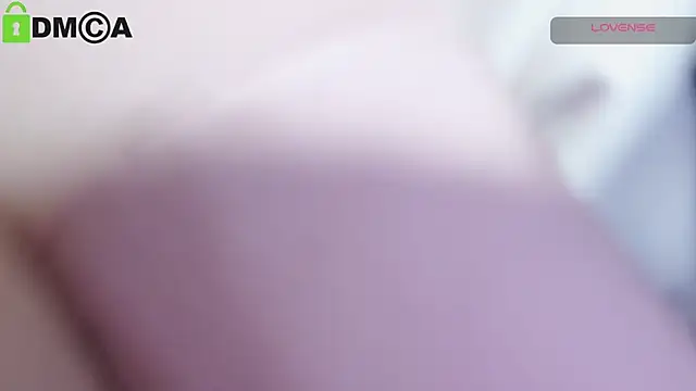 Sime_Naughty élő XXX-chatje