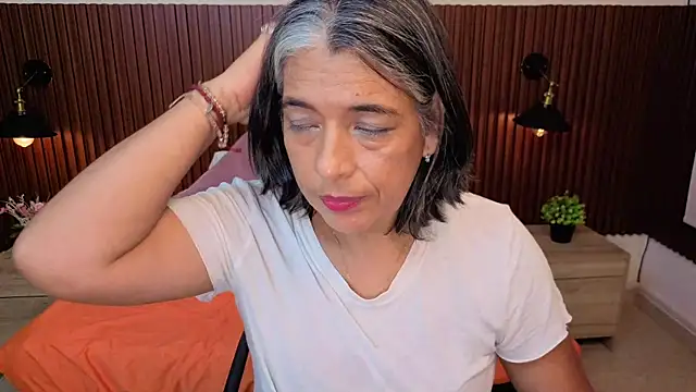 Živý XXX chat tammy_lynn69