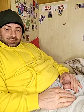 toro23xxxl – webcam-show