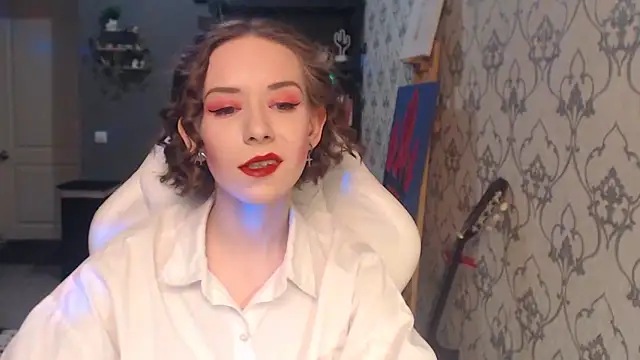 FascinatingEyess Live XXX-chat