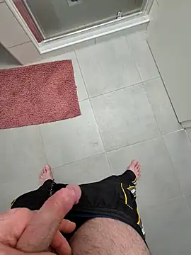 Chat XXX ao vivo de kisbiro77777