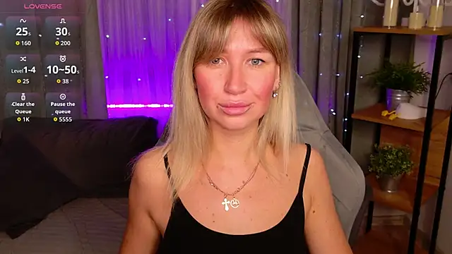 MilaBott: απευθείας συνομιλία ΧΧΧ