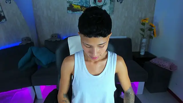 nova_sex01 Live XXX-chat