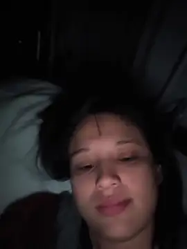 LorenRosse Webcam show