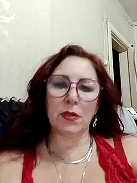 -VIOLETTAONELOVE-'s Live XXX Chat