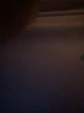 imlindapink's Live XXX Chat