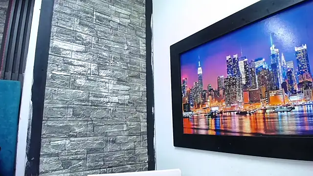 kihara_candy69's Live XXX Chat