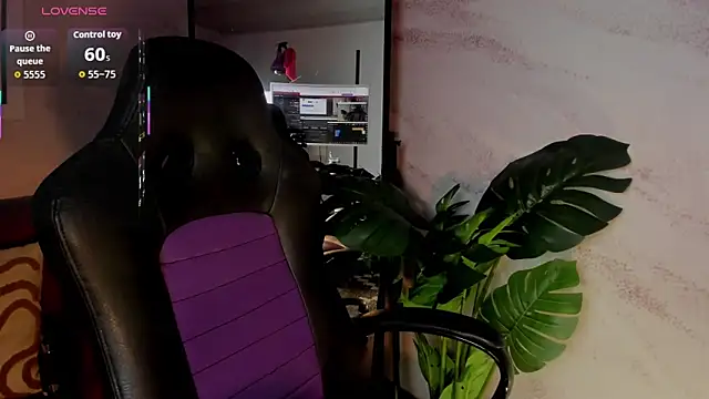 Chat XXX Live Belliinda_21