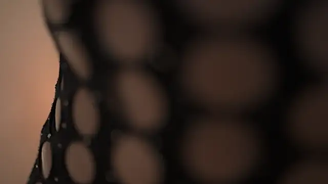 miia_blake: онлайн-секс-чат