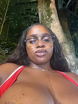 Czat XXX na żywo – darle_volant