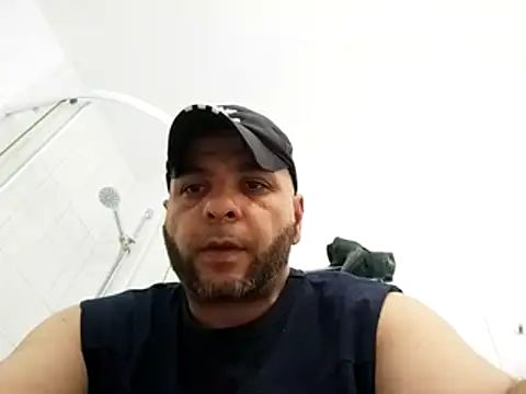 عرض كام SmokedAlloy2