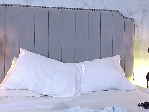 Lexxi_gb's Live XXX Chat