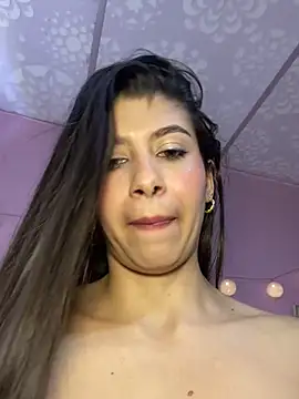 Živý XXX chat Lenapink19