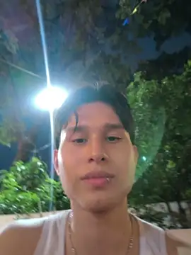 Chat XXX ao vivo de TeddyBear_07