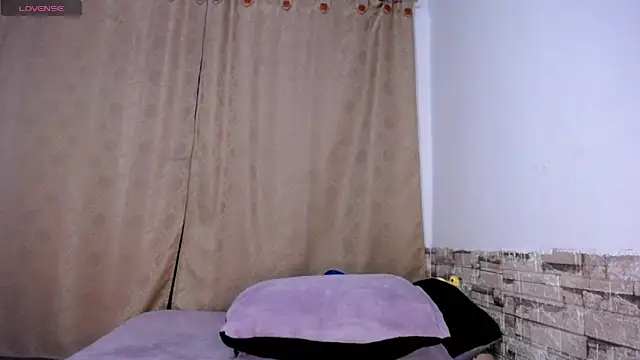 DaraSweet20 라이브 XXX 채팅