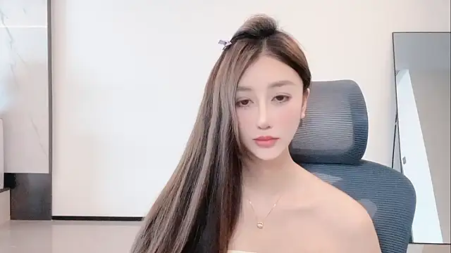 Melody-11 在線直播表演