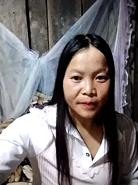 Онлайн чат XXX sumaybae