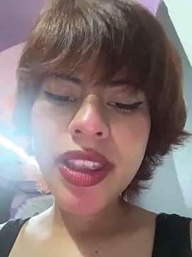 Živý XXX chat Eva_Feller69