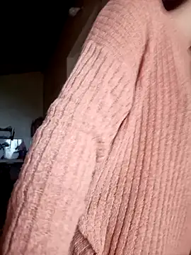 nolan-00 Show Webcam