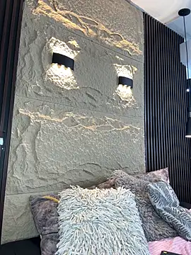 GenesisBlaze Live XXX-chat