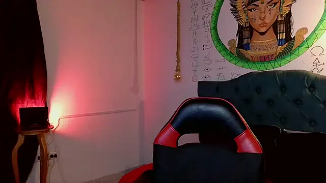 melissa__dolce: απευθείας συνομ ιλία ΧΧΧ