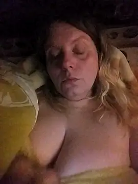 Lana-murr: онлайн-секс-чат