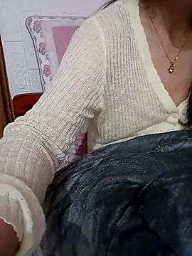 Chat +18 de Fieng-cum ao vivo