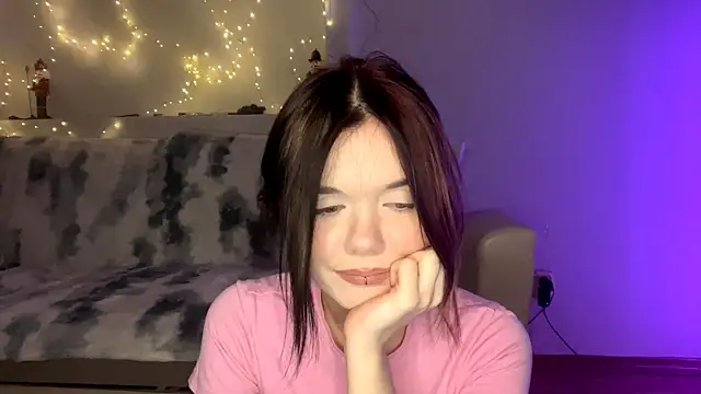 ZealousCulex Live XXX-chat