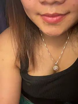 Chat +18 de Sunset-yll ao vivo